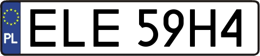 ELE59H4