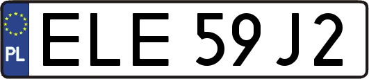 ELE59J2