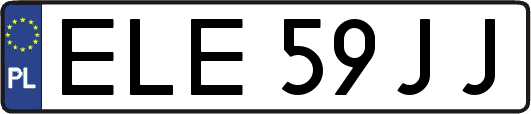 ELE59JJ