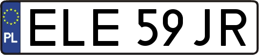 ELE59JR