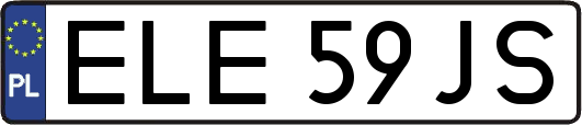 ELE59JS