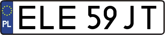 ELE59JT