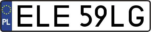 ELE59LG