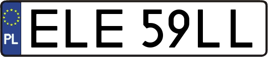 ELE59LL
