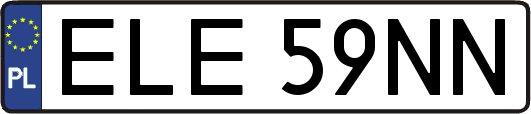 ELE59NN