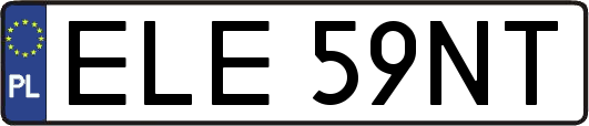 ELE59NT