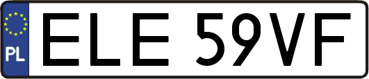 ELE59VF