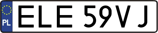 ELE59VJ