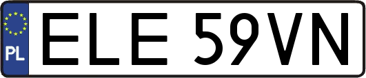 ELE59VN