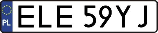 ELE59YJ