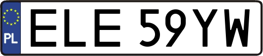 ELE59YW