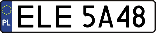 ELE5A48