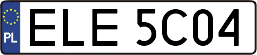 ELE5C04