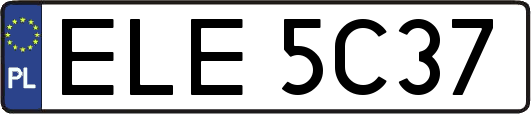 ELE5C37