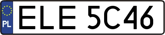 ELE5C46