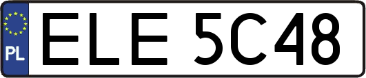 ELE5C48