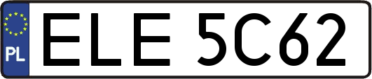ELE5C62
