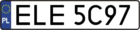 ELE5C97