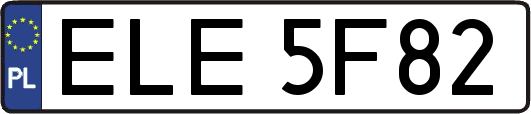 ELE5F82