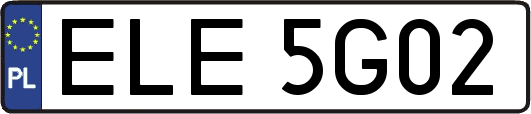 ELE5G02