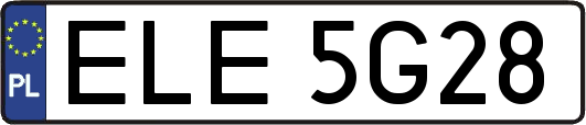 ELE5G28