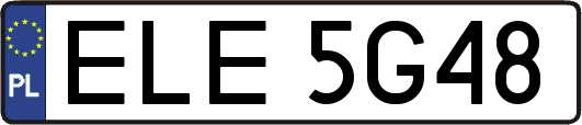 ELE5G48