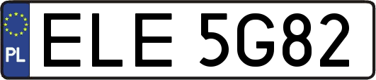 ELE5G82