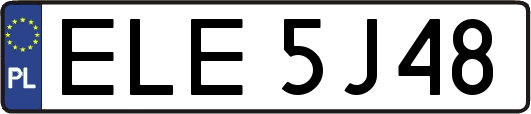 ELE5J48