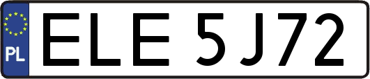 ELE5J72