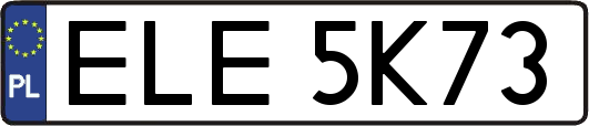 ELE5K73