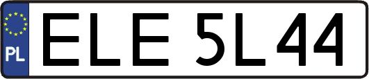 ELE5L44