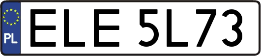 ELE5L73