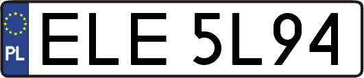 ELE5L94