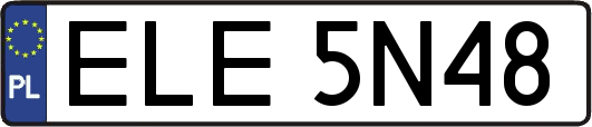 ELE5N48