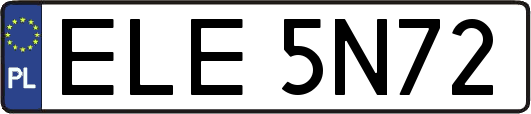 ELE5N72