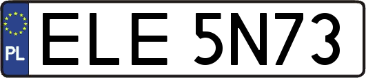 ELE5N73