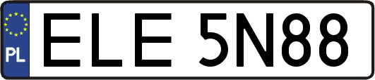 ELE5N88