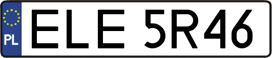 ELE5R46