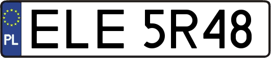 ELE5R48