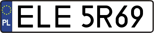 ELE5R69