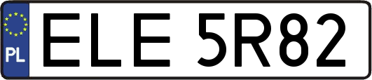 ELE5R82
