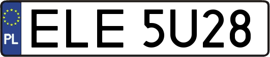 ELE5U28