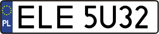 ELE5U32