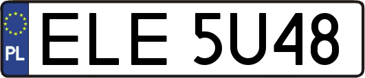ELE5U48
