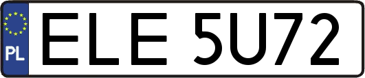 ELE5U72