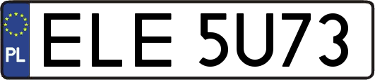 ELE5U73