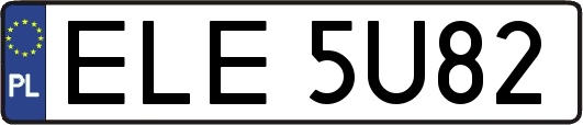ELE5U82