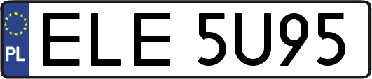 ELE5U95