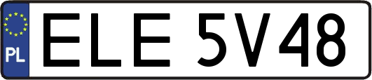 ELE5V48