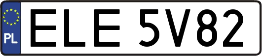 ELE5V82